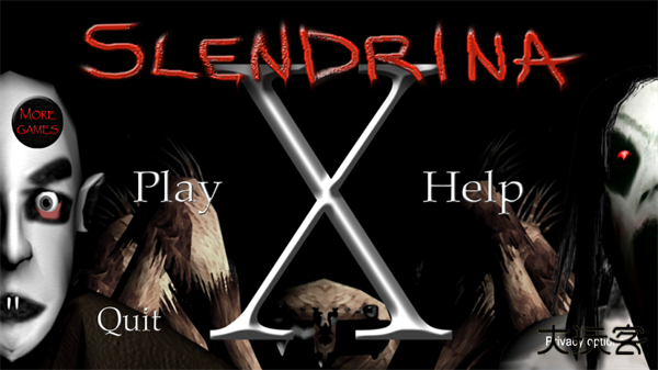 兰德里纳河x最新版下载