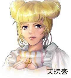 艾诺迪亚4正常版