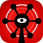 迷失岛前传最新版下载