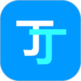 丁丁好医官方版最新版下载 v1.0.17安卓版