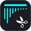 音酱音乐音频剪辑器安卓版