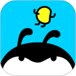 派派app官方版下载 v7.2.139安卓版