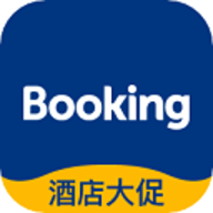 缤客网机票酒店预订官网下载61.1.0.1免费版