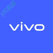 vivo官网安装包下载