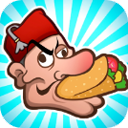 老爹沙威玛传奇下载