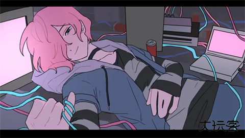 Atana最新版下载