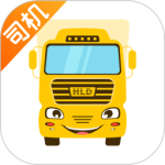 货拉多司机端下载 v4.0.63安卓版