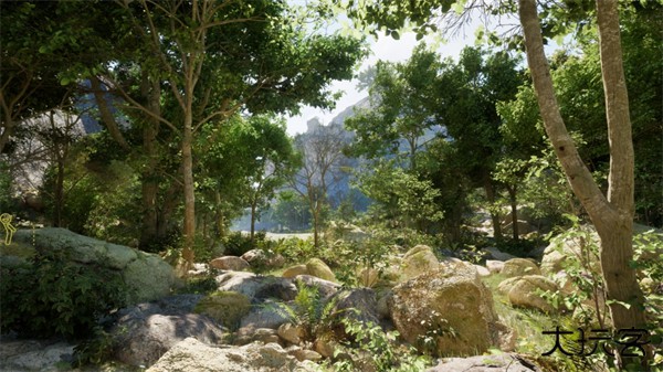 重返校园最新版下载