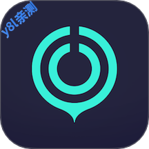 网易uu加速器手机版