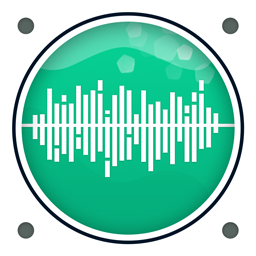 手机通话录音机app下载