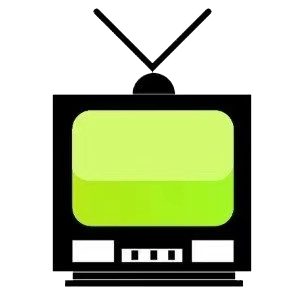 看电视呗TV免费下载