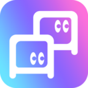 安陌直播手机版