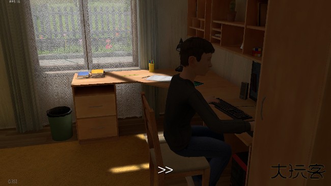 SchoolBoy Runaway最新版下载