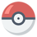 宝可梦传说阿尔宙斯最新版下载