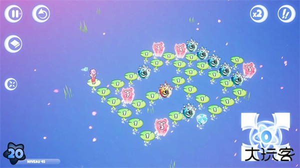 孤独的我最新版下载