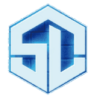 极光画质助手免费下载