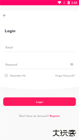 invesya智能AI绘画app免费下载1.1.2免费版