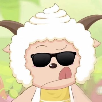 懒羊羊软件库正规渠道版免费下载