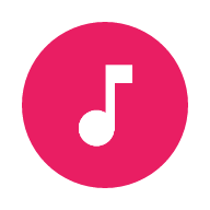 CC音乐安卓手机版v1.6