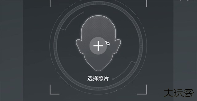 永劫无间小米渠道服