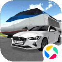 真实驾驶模拟器2026最新版下载