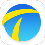 万视达手机版客户端最新版下载 v7.4.5安卓版