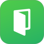 活动行官方版app下载 v8.5.0安卓版