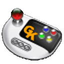 gamepad虚拟键盘免费下载
