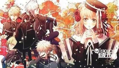 失忆症amnesia汉化版