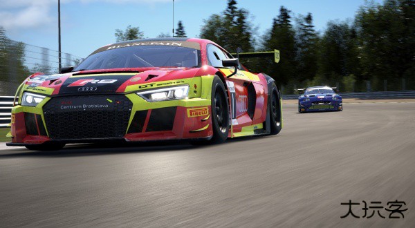 神力科莎手机版