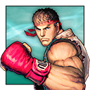 街头霸王4冠军版下载