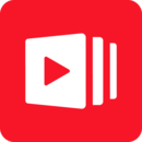 有道精品课免费下载