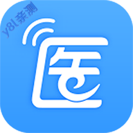 医脉通手机版官方下载