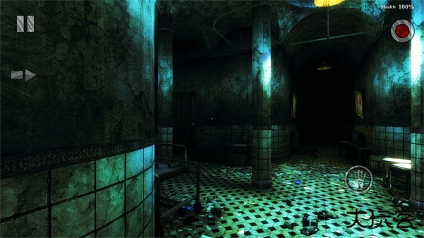 精神病院3最新版下载