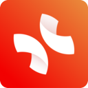 Xmind思维导图手机版下载 v26.02.02435安卓版