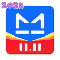 天猫精灵最新版本