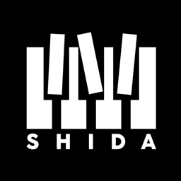 Shida自动弹琴助手免费下载