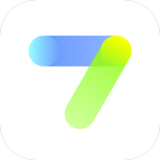 大芒短剧app最新版下载 v4.6.4安卓版
