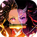 暗夜格斗官方版最新版下载