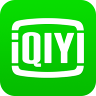 爱奇艺970旧版本app9.7.0免费版