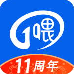 一喂顺风车app官方版下载 v9.3.8安卓版