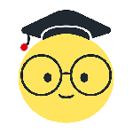 学科网app官方版下载 v3.1.20.2安卓版