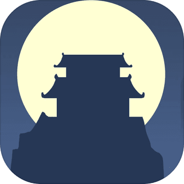 论如何建立一个修仙门派最新版下载