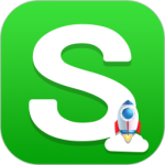 极速浏览器官方版最新版下载 v3.9.9安卓版