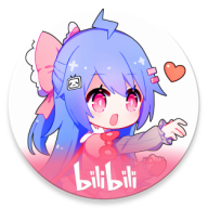 哔哩哔哩手表版apk安装包最新版下载 vRel-BE 1.0.1安卓版