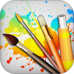 绘图板app安卓版下载 v10.2.1