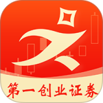 一创智富通官方版客户端下载 v7.3.9安卓版