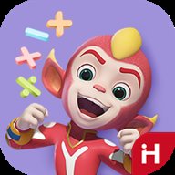 洪恩思维免费版app5.20.6免费版