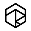 弱水时砂正版手机下载V3.5.2