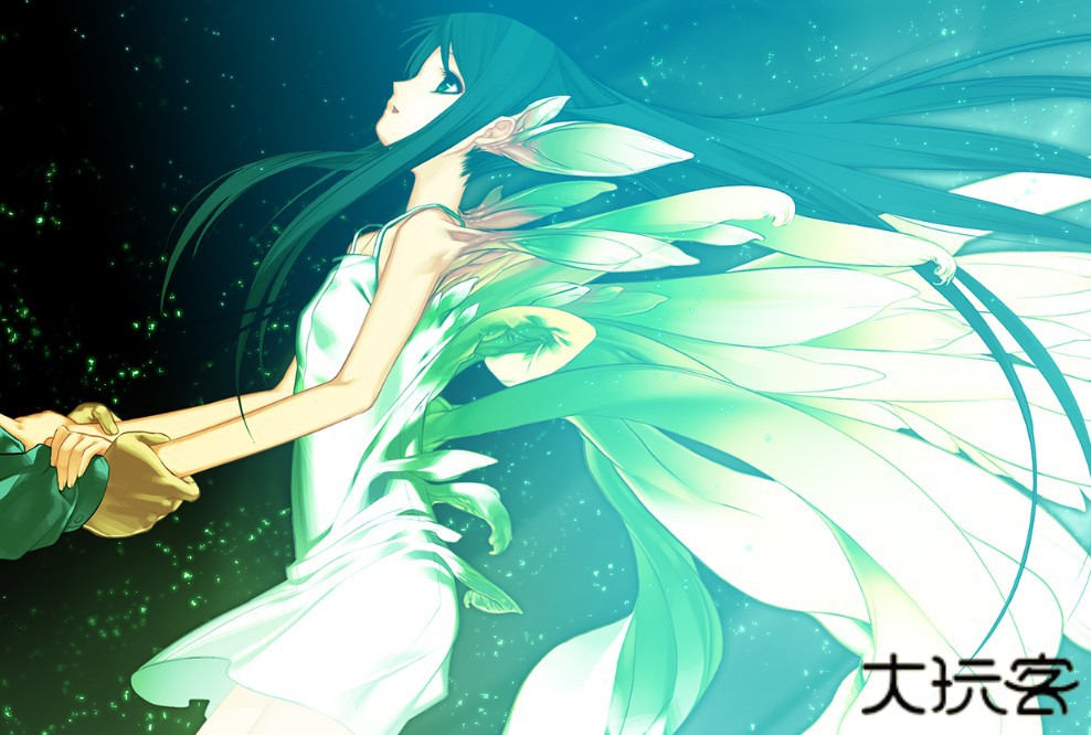 沙耶之歌手机版